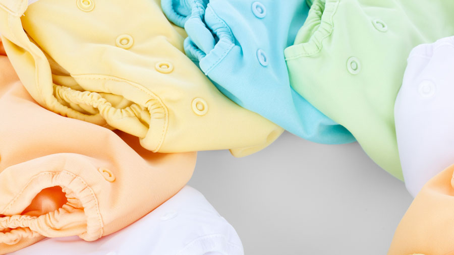 eco friendly diapers eco friendly diapers