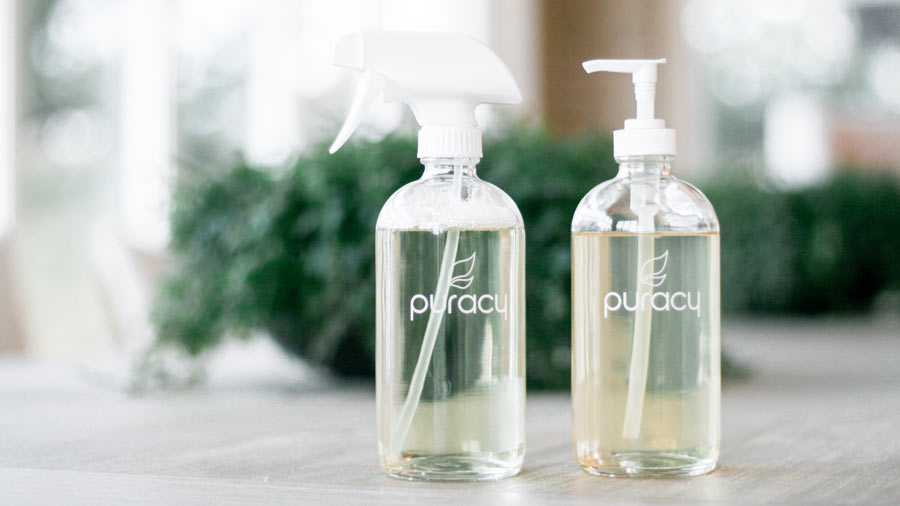 glass bottles to reduce plastic use glass bottles to reduce plastic use