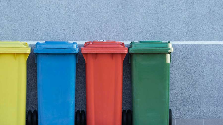 reduce reuse recycle bins reduce reuse recycle bins