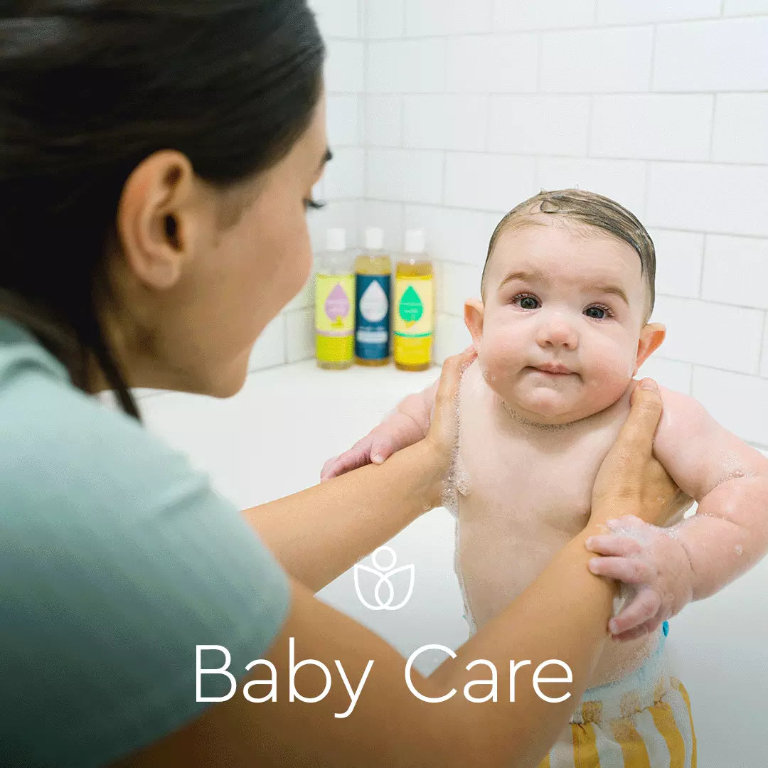 Baby Care
