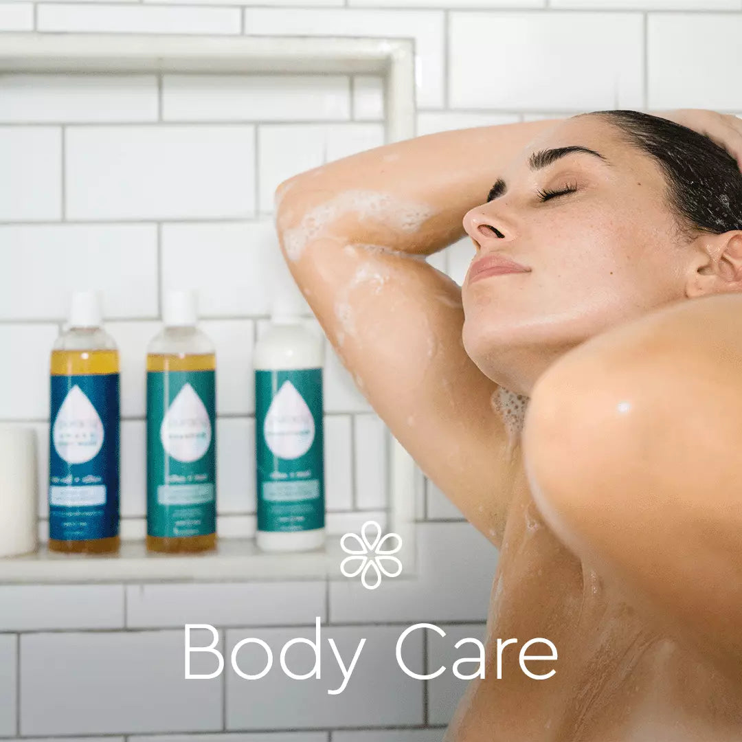 Body Care