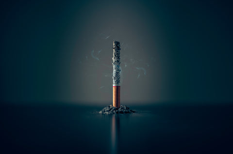 plastic present in cigarettes plastic present in cigarettes