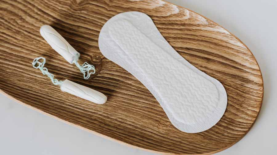 eco friendly menstrual products eco friendly menstrual products