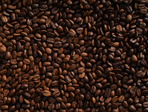 avoiding plastic in coffee drinking avoiding plastic in coffee drinking