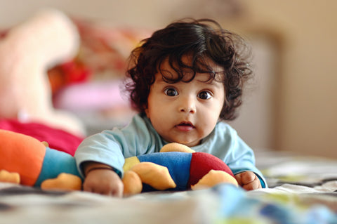 natural baby toys natural baby toys