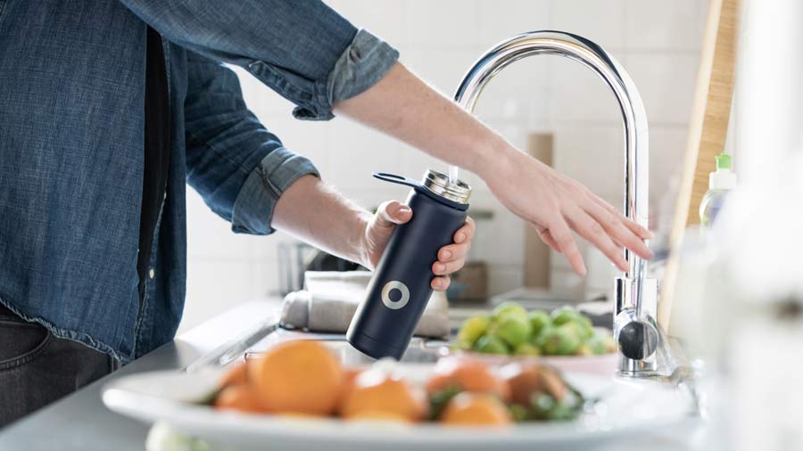 reusable bottles to reduce plastic use reusable bottles to reduce plastic use