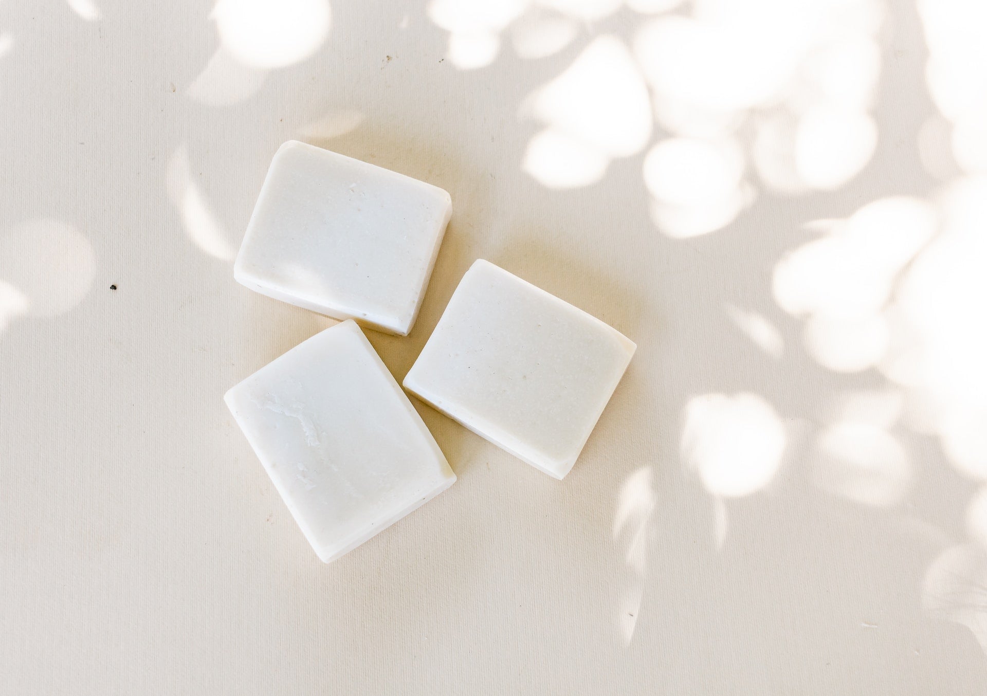What are the Risks of Using Homemade Laundry Soap?