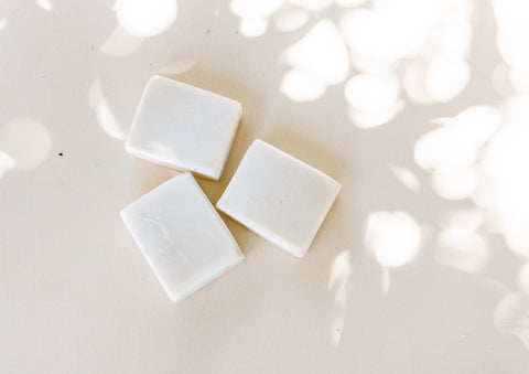 eco friendly deodorant eco friendly deodorant