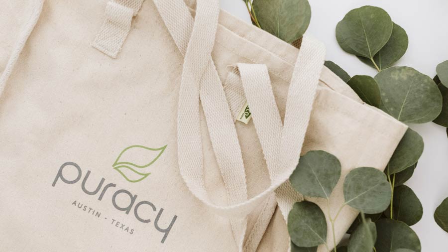 eco bags to avoid plastic eco bags to avoid plastic