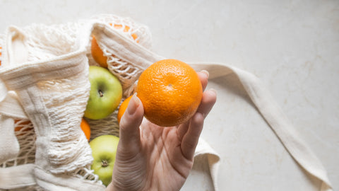 action driven plastic-free campaign action driven plastic-free campaign