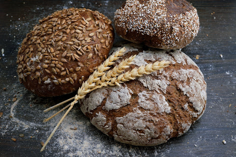 plastic free bread consumption plastic free bread consumption