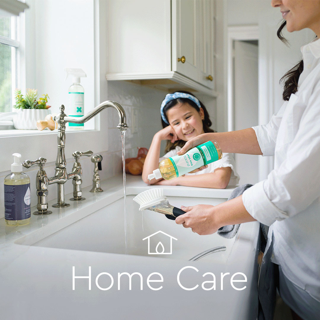 Home Care