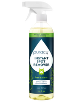 Natural Instant Spot Remover